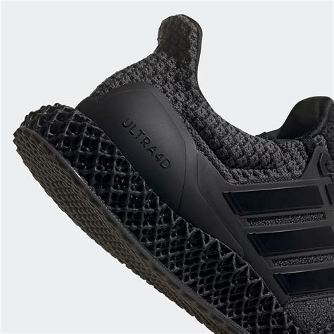 adidas shoes 4d.